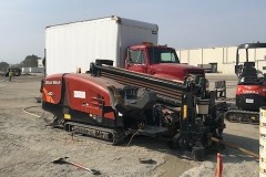 DITCH-WITCH
