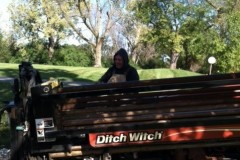 DITCH-WITCH2