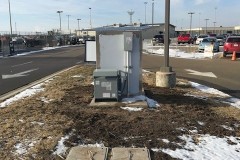 ROCKFORD-AIRPORT