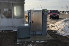 ROCKFORD-AIRPORT2
