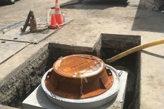 SCOTT-SCHOOL
